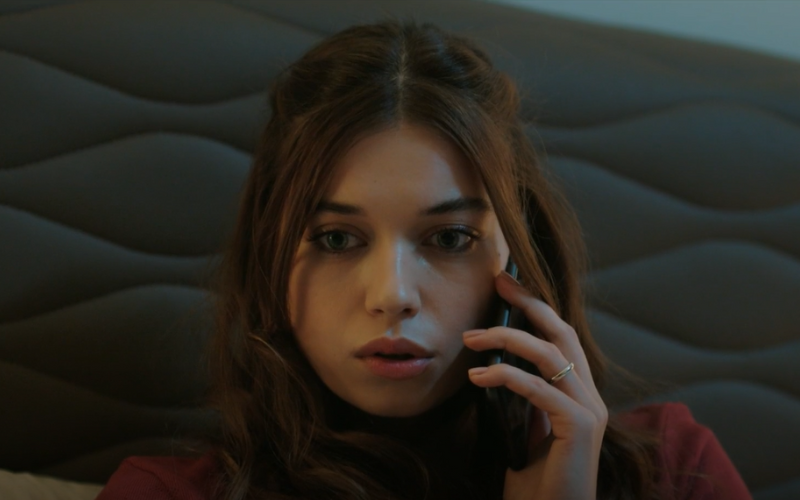 Capítulo 15 | Capítulos