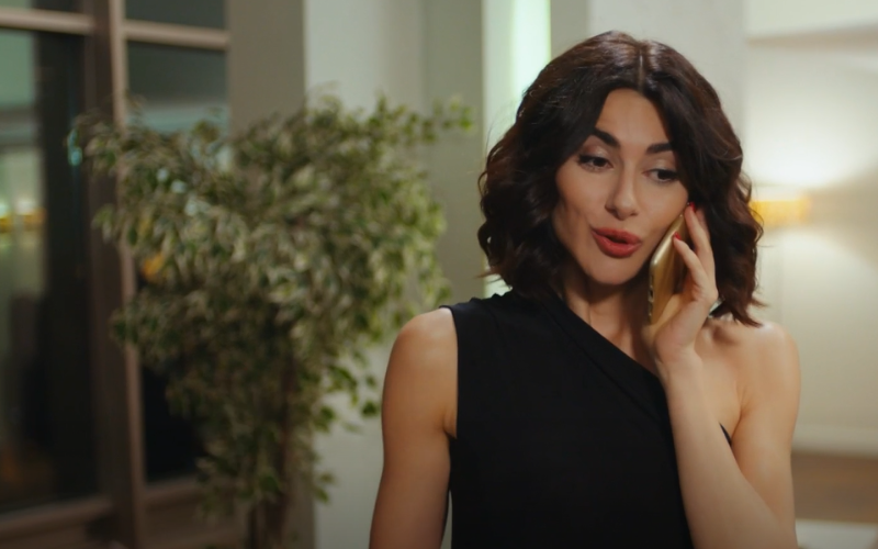 Capítulo 103 | Capítulos