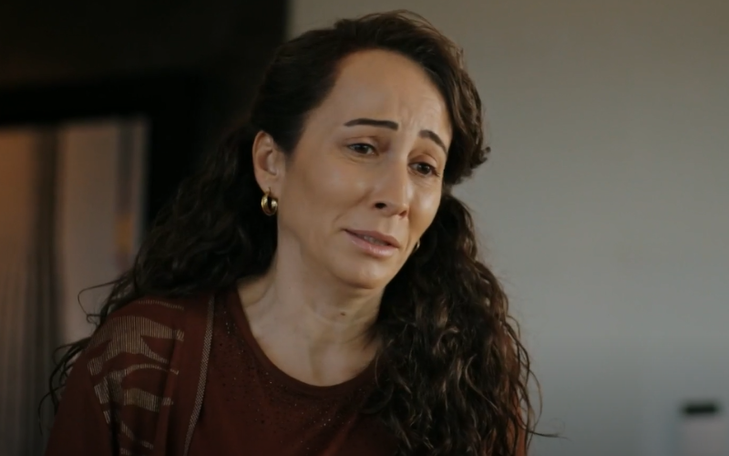 Capítulo 16 | Capítulos