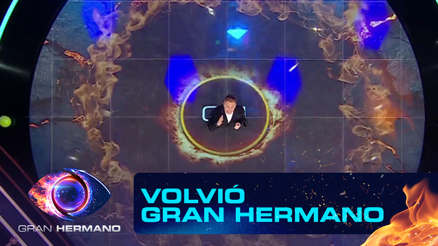 Programa 01 | Programas 2025