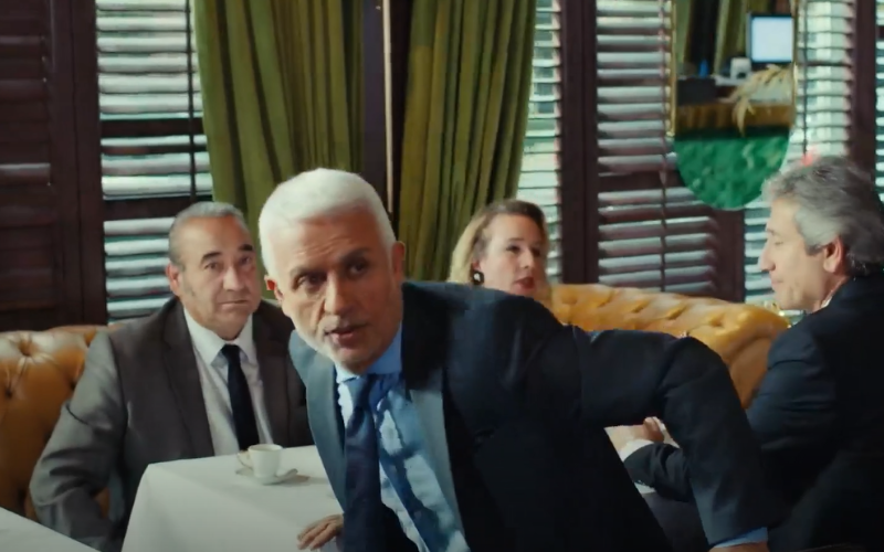 Capítulo 104 | Capítulos