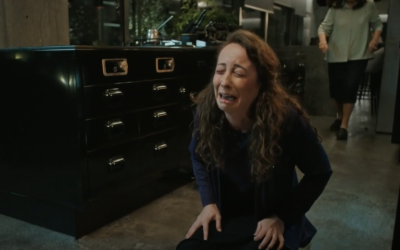 Capítulo 17 | Capítulos