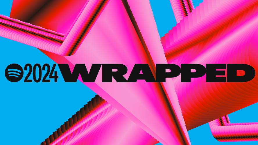Spotify Wrapped 2024: Emilia Mernes y María Becerra las artistas más escuchadas en Argentina | Noticias