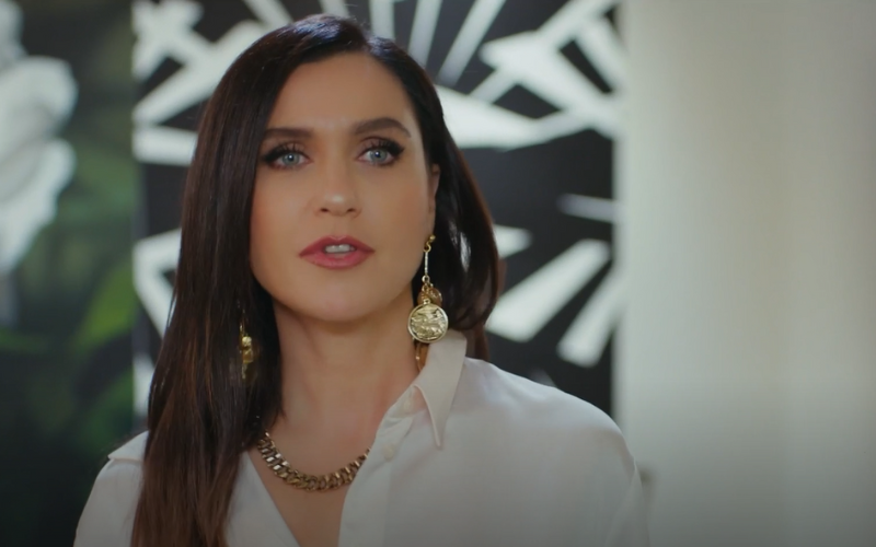 Capítulo 105 | Capítulos