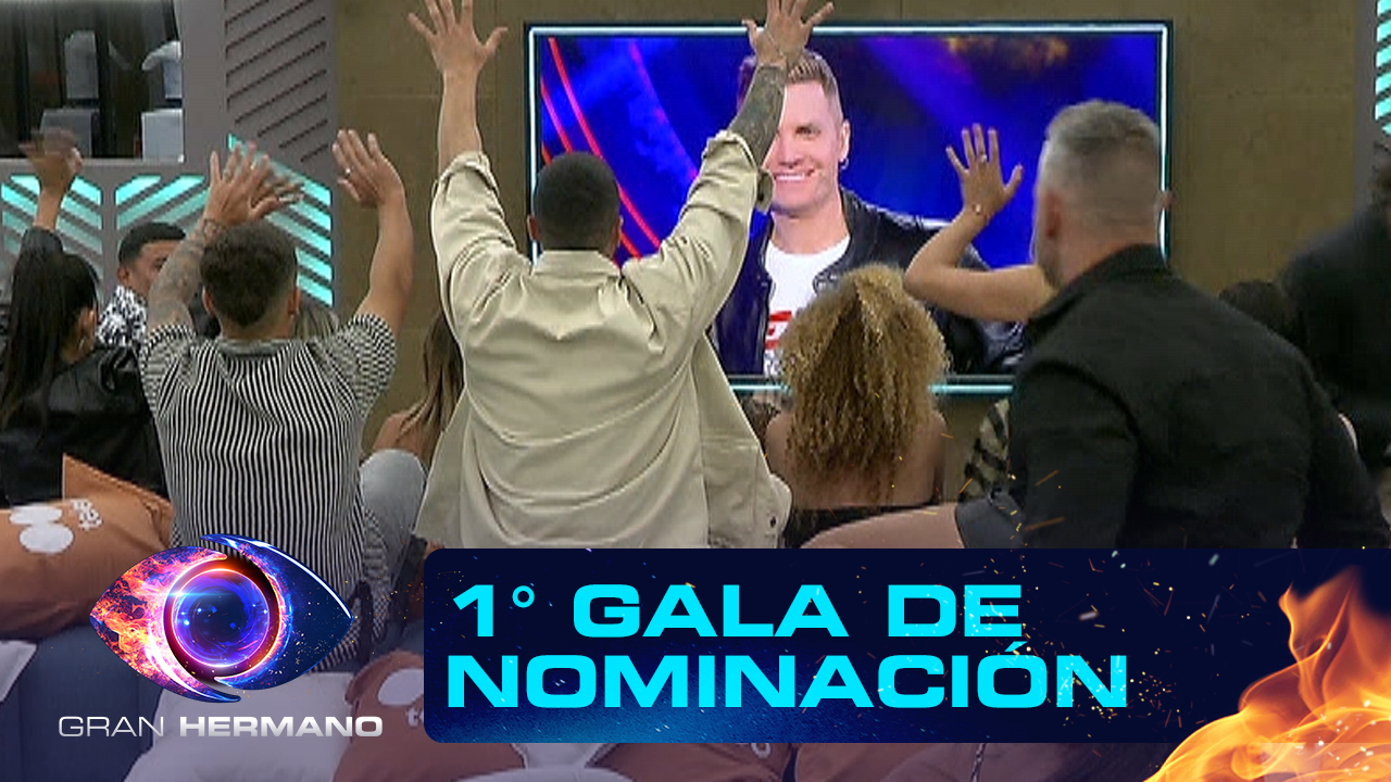 Programa 03 | Programas 2025