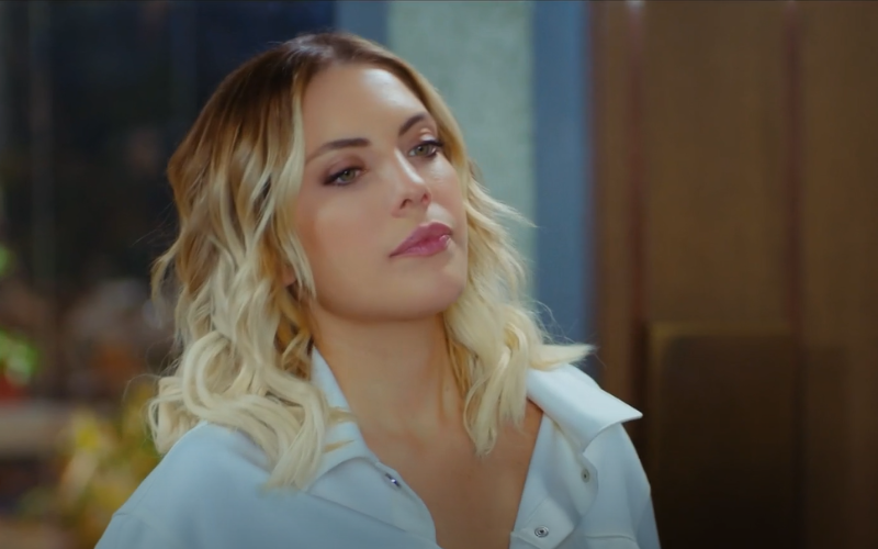 Capítulo 106 | Capítulos