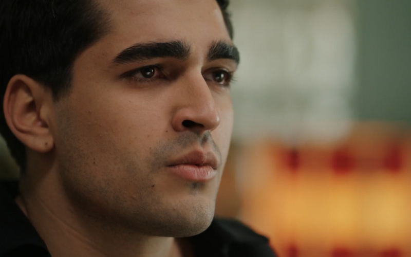 Capítulo 19 | Capítulos