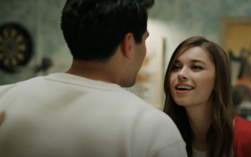 Capítulo 20 | Capítulos