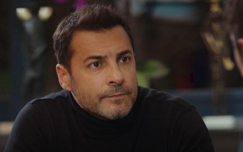 Capítulo 107 | Capítulos