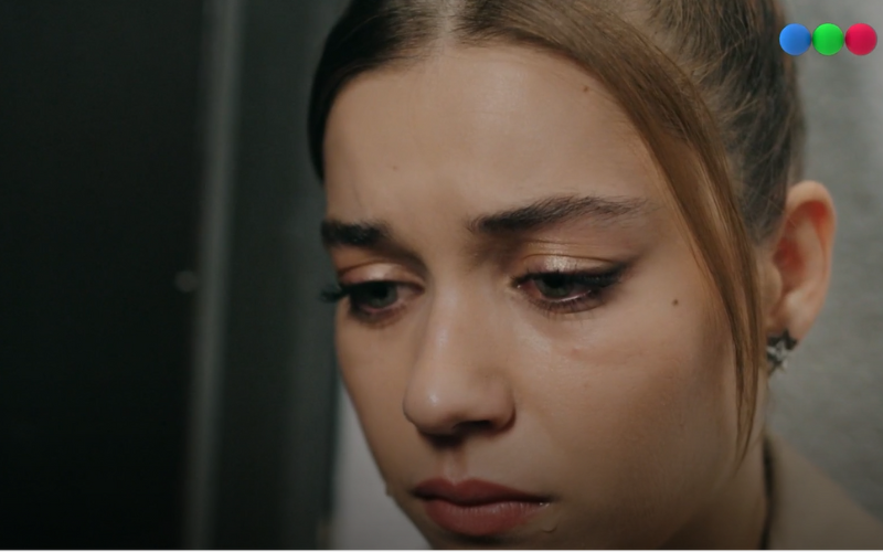 Capítulo 21 | Capítulos