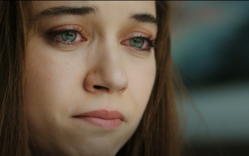 Capítulo 22 | Capítulos