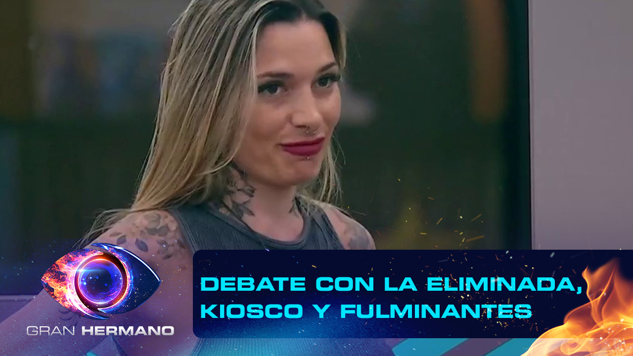 Programa 06 | Programas 2025