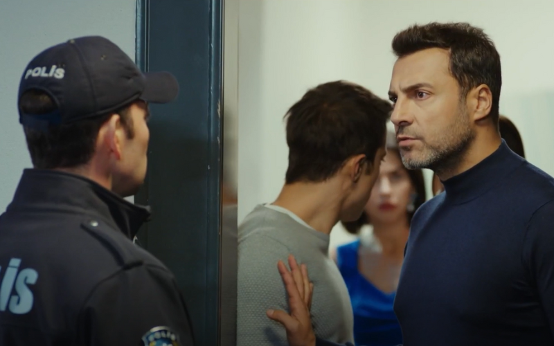 Capítulo 111 | Capítulos