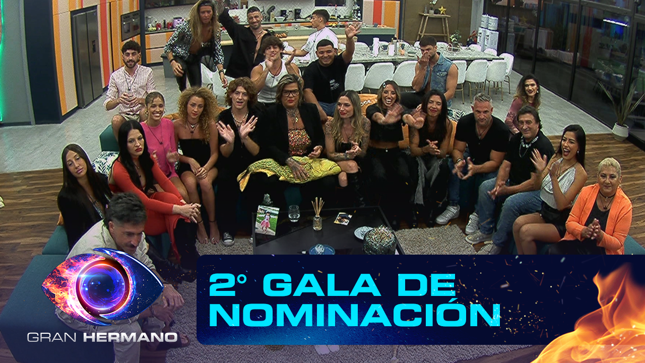 Programa 07 | Programas 2025