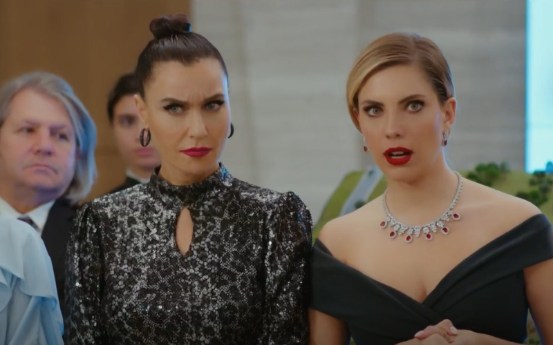 Capítulo 112 | Capítulos