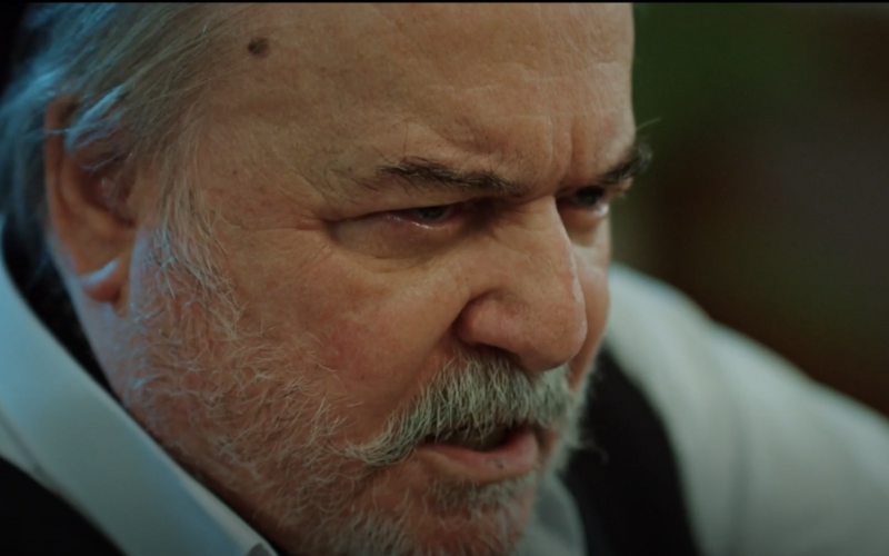 Capítulo 24 | Capítulos