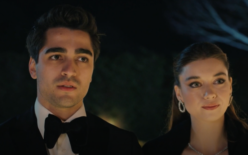 Capítulo 25 | Capítulos