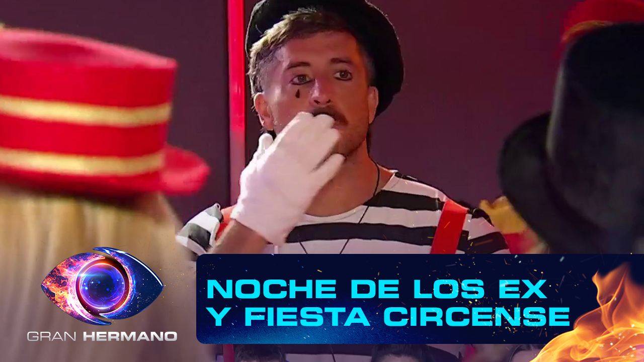 Programa 09 | Programas 2025