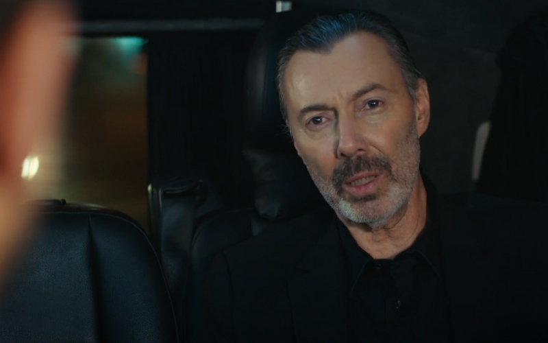 Capítulo 113 | Capítulos