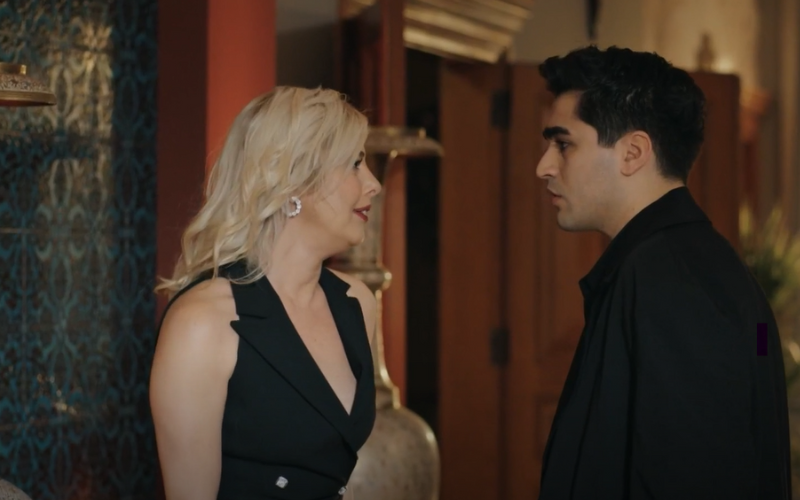 Capítulo 26 | Capítulos