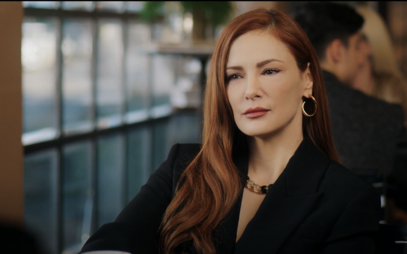 Capítulo 27 | Capítulos