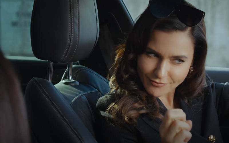 Capítulo 114 | Capítulos