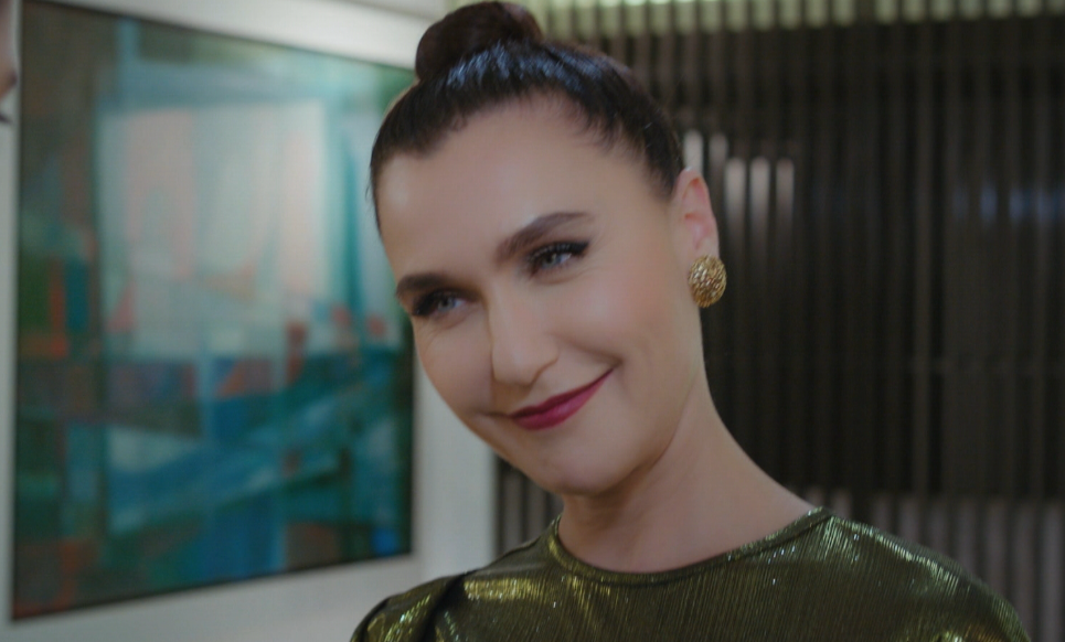 Capítulo 115 | Capítulos