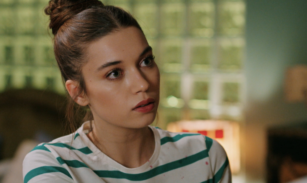 Capítulo 28 | Capítulos