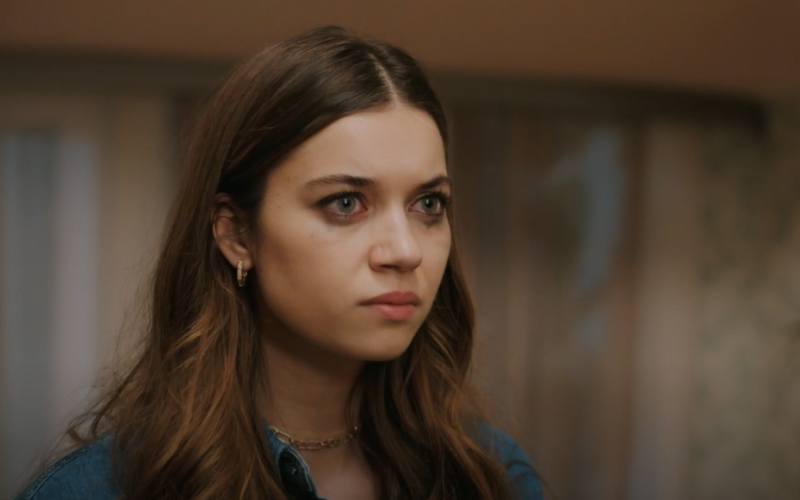 Capítulo 29 | Capítulos