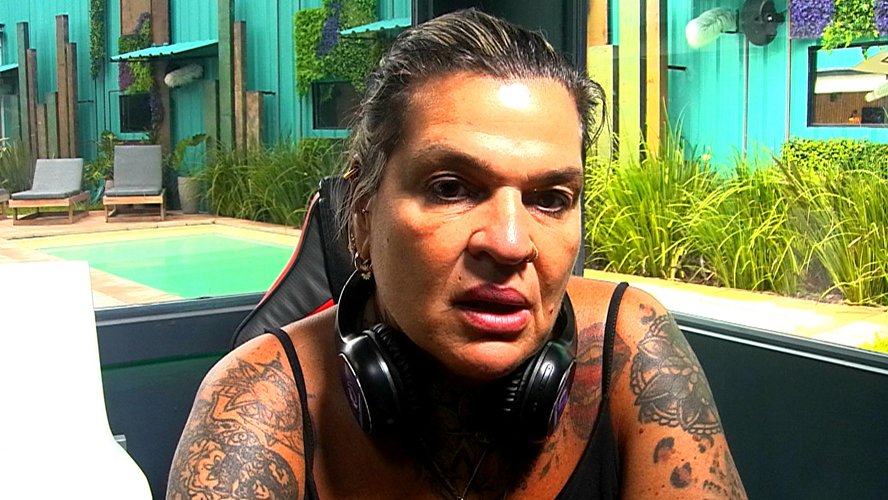 Sandra y Petrona se quedaron con los cigarrillos de su desafío | Mejores momentos