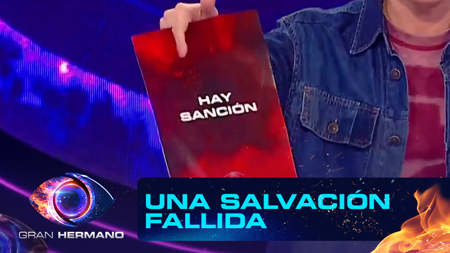 Programa 14 | Programas 2025