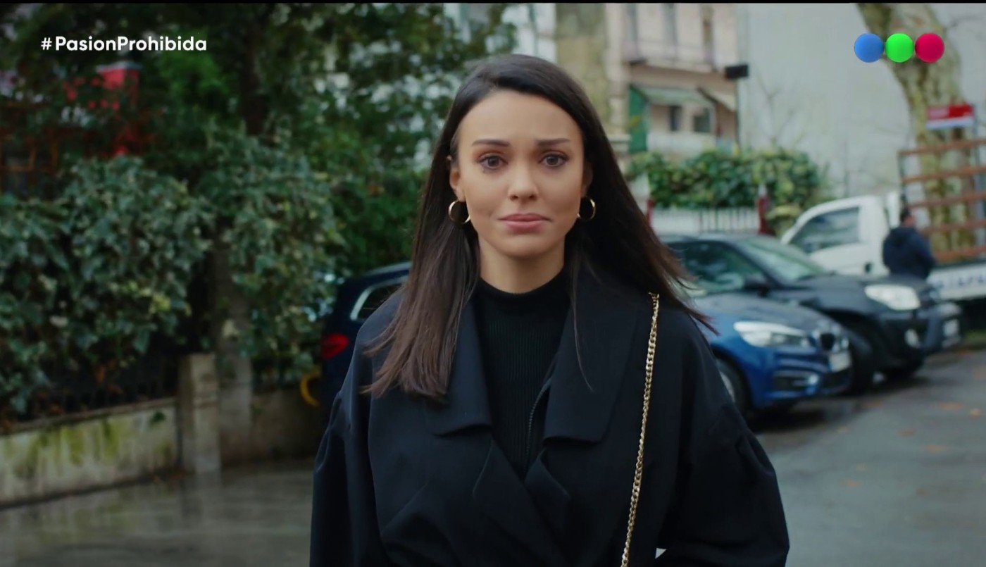 Capítulo 117 | Capítulos