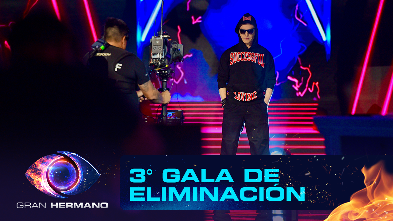 Programa 16 | Programas 2025