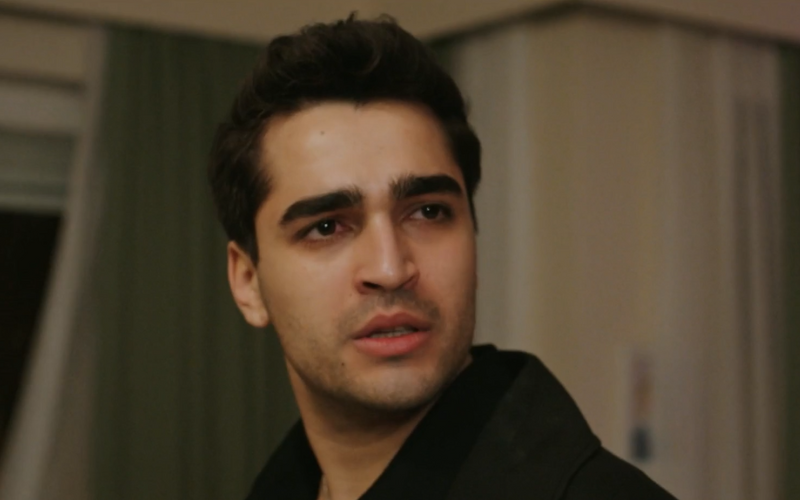 Capítulo 31 | Capítulos