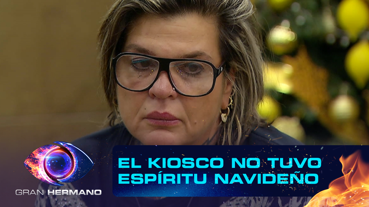 Programa 17 | Programas 2025