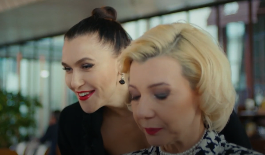 Capítulo 119 | Capítulos