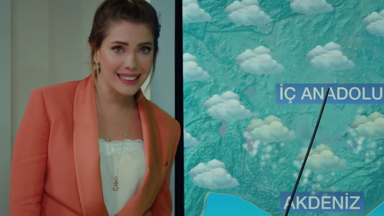 Capítulo 120 | Capítulos