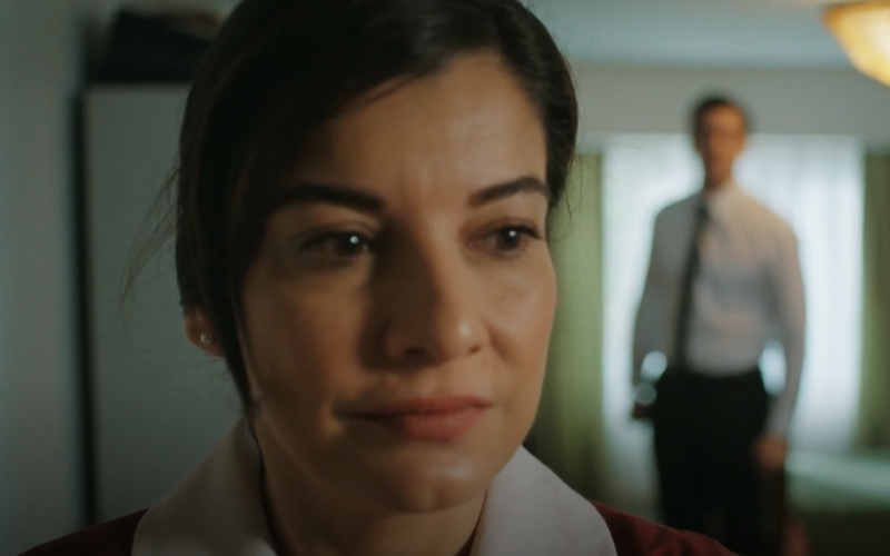 Capítulo 34 | Capítulos