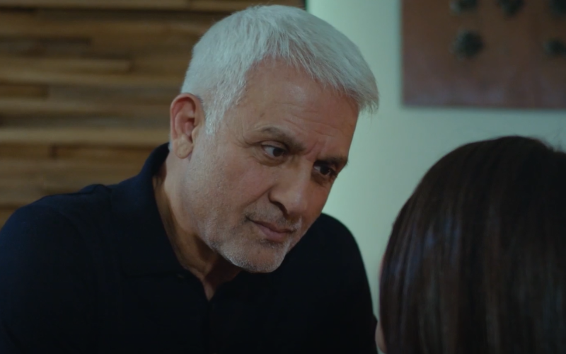 Capítulo 122 | Capítulos