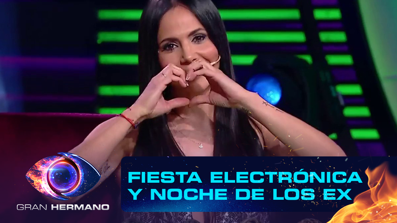 Programa 20 | Programas 2025