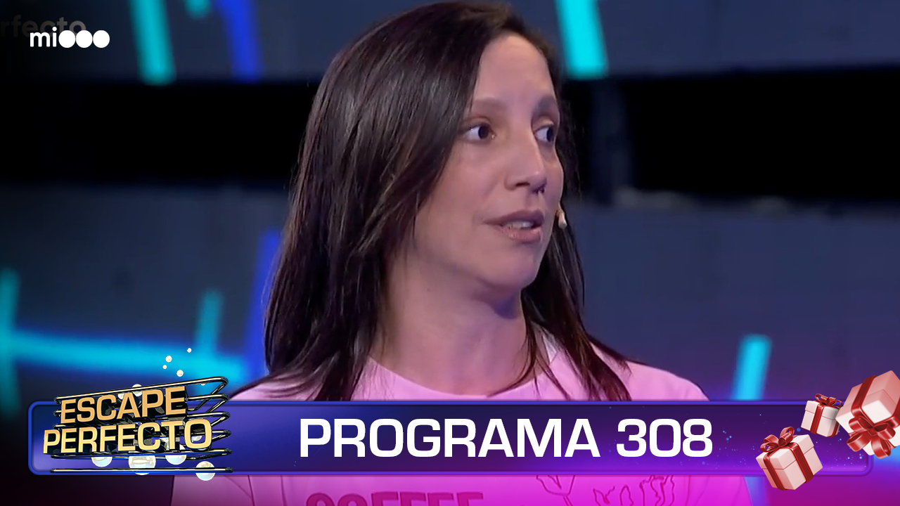 Programa 308 | Programas 2023
