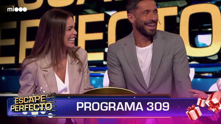 Programa 309 | Programas 2023