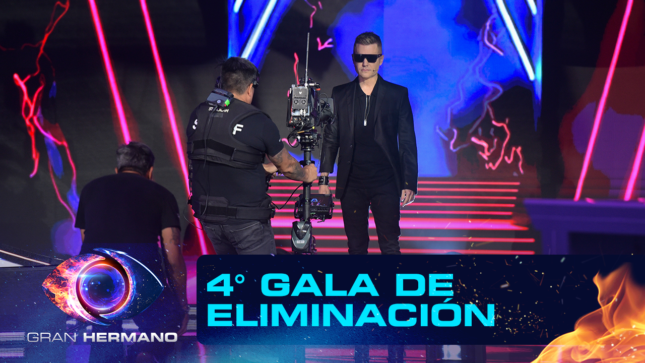 Programa 21 | Programas 2025