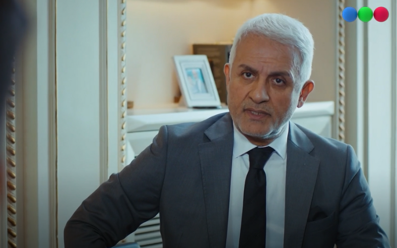 Capítulo 123 | Capítulos