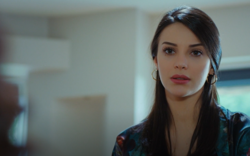 Capítulo 124 | Capítulos