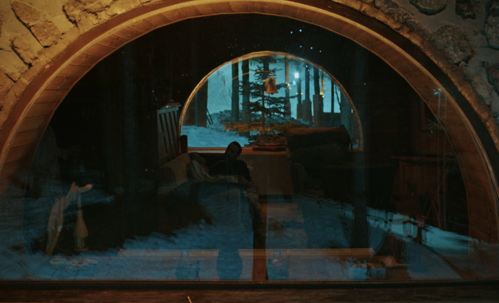 Capítulo 38 | Capítulos