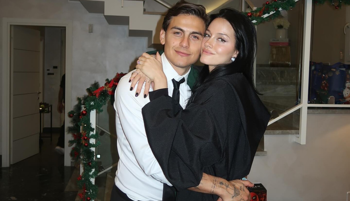 "Depresión y atracones": Oriana Sabatini desmintió los rumores de embarazo | Espectáculos