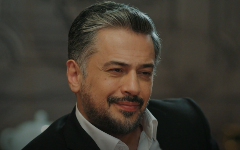 Capítulo 39 | Capítulos