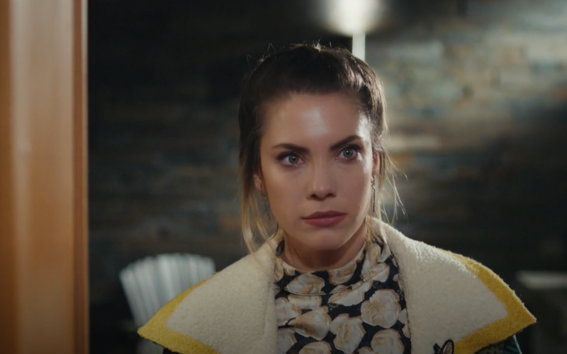 Capítulo 126 | Capítulos