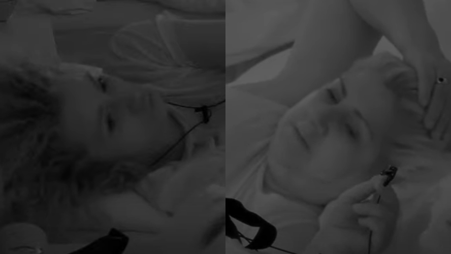 Lourdes y Petrona cada vez más juntas: “Yo te dije que…” | Mejores momentos